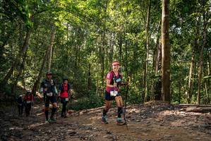 BIB: 
                            <button type="button" onclick="openModal(18990181)" class="btn btn-primary btn-sm float-right btn-popup" data-toggle="modal" data-target=".modal-high-quality">
                        <i class="fas fa-shopping-cart"></i> Add to Cart
                    </button>
                                            <button type="button" onclick="isThisMe(18990181, true)" class="btn btn-success btn-sm float-right btn-popup btn-isme hidden" data-toggle="tooltip" data-placement="bottom" title="นี่คือรูปของคุณใช่ไหม คลิกที่นี่เพื่อเอาเข้าอัลบั้ม">
                        <i class="fas fa-plus"></i> Add to album
                    </button>
                    <button type="button" onclick="isThisMe(18990181, false)" class="btn btn-warning btn-sm float-right btn-popup btn-isnotme hidden">
                        <i class="fas fa-ban"></i> Remove from album
                    </button>